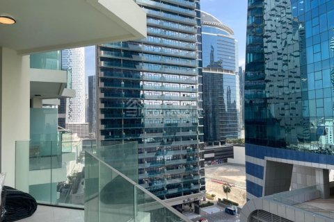 2 غرف نوم شقة في Urban Oasis, الإمارات العربية المتحدة رقم 167268 10