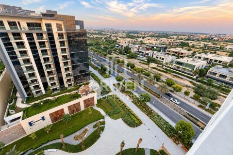 Apartment de 2 dormitorios en Dubai Hills Estate, UAE No. 223191 20