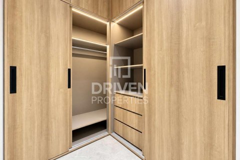 Apartment de 2 dormitorios en Dubai Hills Estate, UAE No. 223191 16