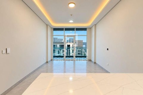 Apartment de 2 dormitorios en Dubai Hills Estate, UAE No. 223191 7