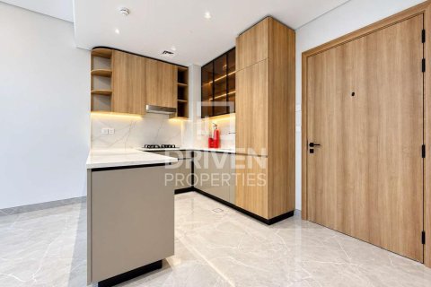 Apartment de 2 dormitorios en Dubai Hills Estate, UAE No. 223191 15