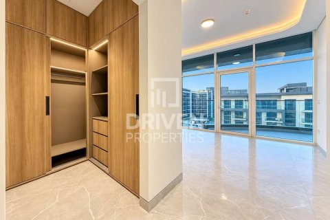 Apartment de 2 dormitorios en Dubai Hills Estate, UAE No. 223191 12
