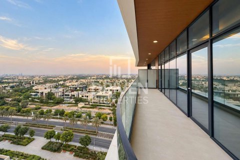 Apartment de 2 dormitorios en Dubai Hills Estate, UAE No. 223191