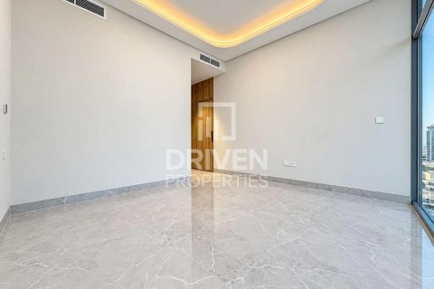 Apartment de 2 dormitorios en Dubai Hills Estate, UAE No. 223191 11