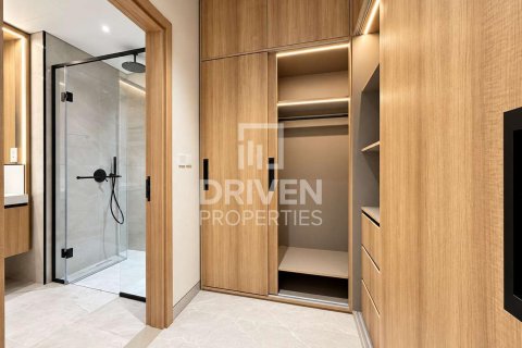 Apartment de 2 dormitorios en Dubai Hills Estate, UAE No. 223191 17