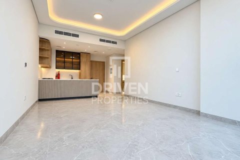 Apartment de 2 dormitorios en Dubai Hills Estate, UAE No. 223191 4