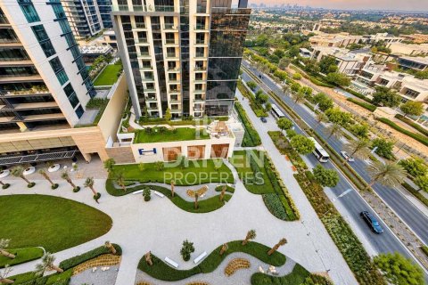 Apartment de 2 dormitorios en Dubai Hills Estate, UAE No. 223191 21