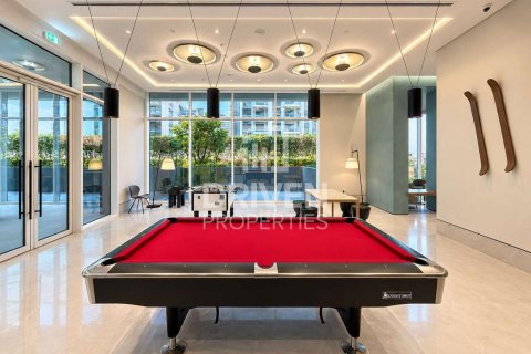 Apartment de 2 dormitorios en Dubai Hills Estate, UAE No. 223191 28