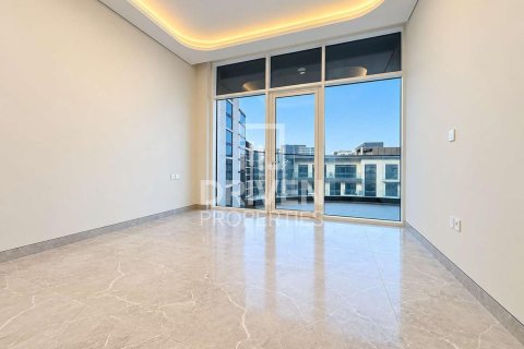 Apartment de 2 dormitorios en Dubai Hills Estate, UAE No. 223191 9
