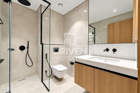 Apartment de 2 dormitorios en Dubai Hills Estate, UAE No. 223191 18