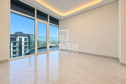 Apartment de 2 dormitorios en Dubai Hills Estate, UAE No. 223191 10