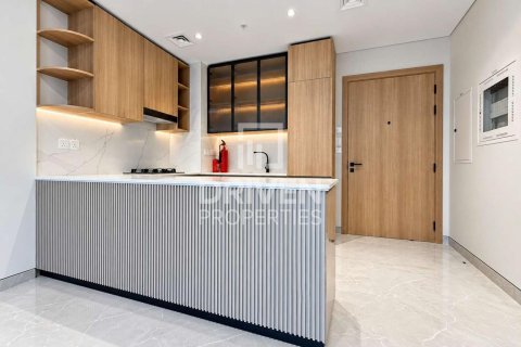 Apartment de 2 dormitorios en Dubai Hills Estate, UAE No. 223191 5