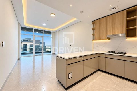 Apartment de 2 dormitorios en Dubai Hills Estate, UAE No. 223191 6