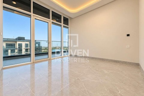 Apartment de 2 dormitorios en Dubai Hills Estate, UAE No. 223191 13