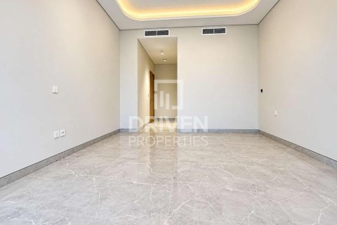 Apartment de 2 dormitorios en Dubai Hills Estate, UAE No. 223191 14