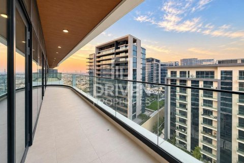 Apartment de 2 dormitorios en Dubai Hills Estate, UAE No. 223191 22