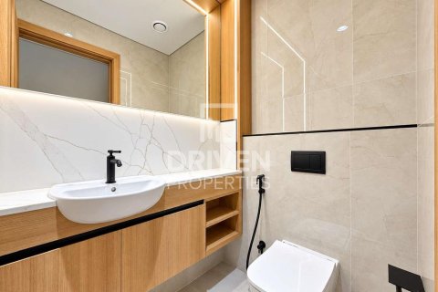 Apartment de 2 dormitorios en Dubai Hills Estate, UAE No. 223191 19