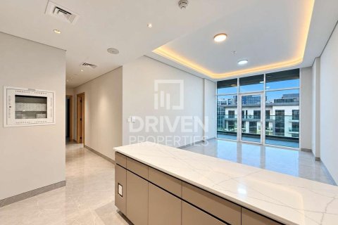 Apartment de 2 dormitorios en Dubai Hills Estate, UAE No. 223191 8