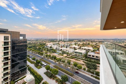 Apartment de 2 dormitorios en Dubai Hills Estate, UAE No. 223191 3