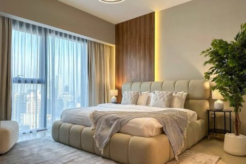 Appartement de 3 chambres à Dubai, UAE No. 101505 9