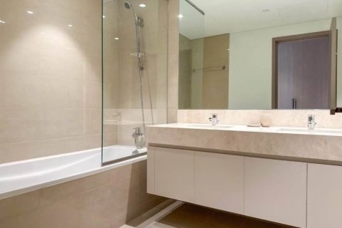 Appartement de 3 chambres à Dubai, UAE No. 101505 16