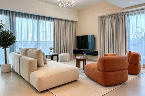 Appartement de 3 chambres à Dubai, UAE No. 101505 7