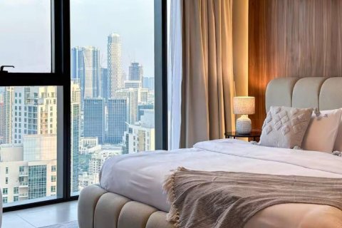 Appartement de 3 chambres à Dubai, UAE No. 101505 13