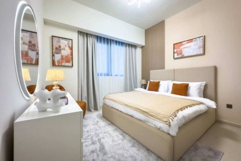 Appartement de 3 chambres à Dubai, UAE No. 101505 14