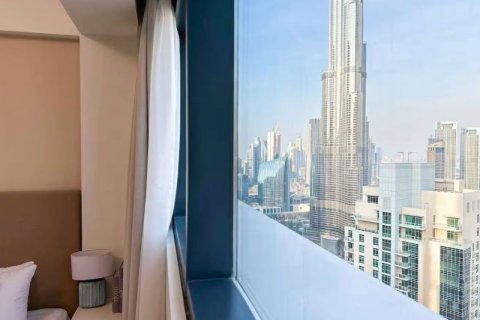 Appartement de 3 chambres à Dubai, UAE No. 101505 15