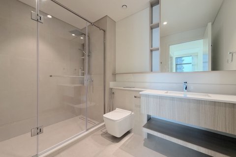 Квартира с 3 спальнями в Дубай Хилс Эстейт, ОАЭ №223438 16