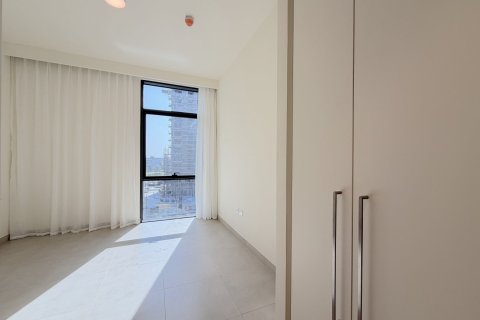 Квартира с 3 спальнями в Дубай Хилс Эстейт, ОАЭ №223438 13
