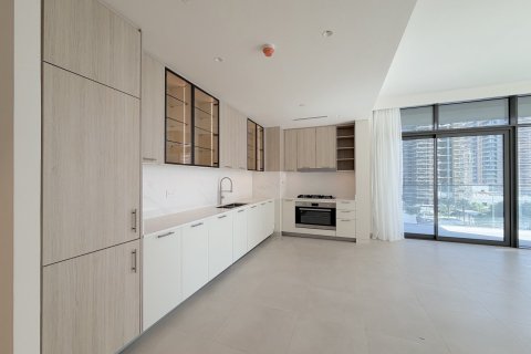 Квартира с 3 спальнями в Дубай Хилс Эстейт, ОАЭ №223438 4