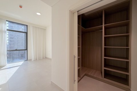 Квартира с 3 спальнями в Дубай Хилс Эстейт, ОАЭ №223438 15