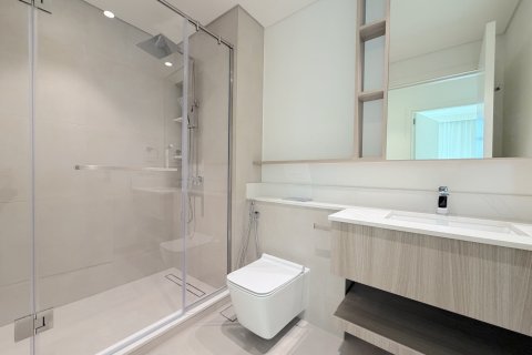 Квартира с 3 спальнями в Дубай Хилс Эстейт, ОАЭ №223438 12