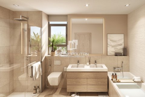 3 bedrooms Apartment in Palm Jumeirah, UAE No. 129800 9