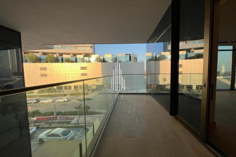1 bedroom Apartment in Shams Abu Dhabi, UAE No. 37554 4