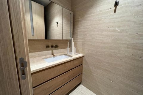 1 bedroom Apartment in Shams Abu Dhabi, UAE No. 37554 19