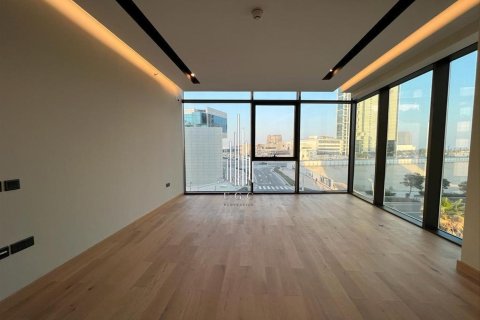 1 bedroom Apartment in Shams Abu Dhabi, UAE No. 37554 5