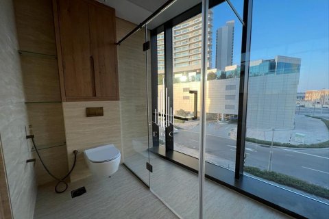 1 bedroom Apartment in Shams Abu Dhabi, UAE No. 37554 16