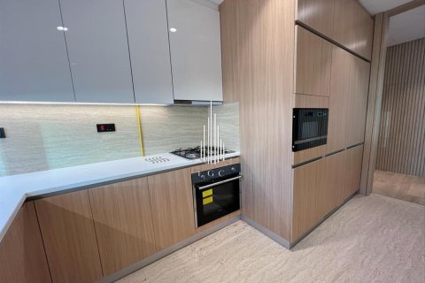 1 bedroom Apartment in Shams Abu Dhabi, UAE No. 37554 14