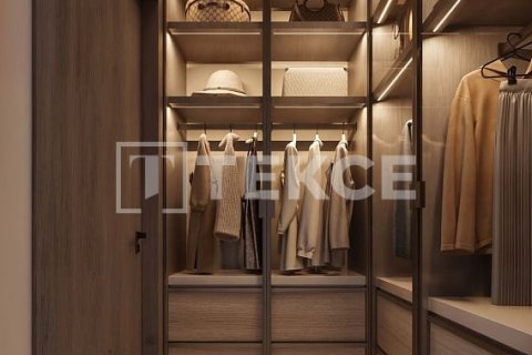 Appartement de 3 chambres à Dubai, UAE No. 124822 16