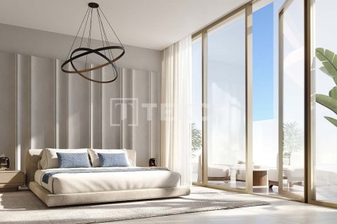 Appartement de 3 chambres à Dubai, UAE No. 124822 15