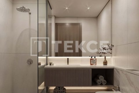 Appartement de 3 chambres à Dubai, UAE No. 124822 18