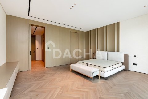6 غرفة نوم  فيلا في The Mansions, الإمارات العربية المتحدة رقم 207788 7