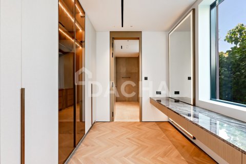 6 غرفة نوم  فيلا في The Mansions, الإمارات العربية المتحدة رقم 207788 8