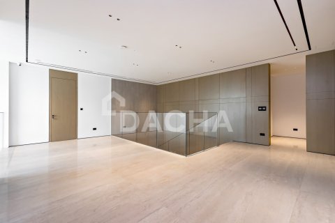6 غرفة نوم  فيلا في The Mansions, الإمارات العربية المتحدة رقم 207788 16