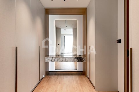 6 غرفة نوم  فيلا في The Mansions, الإمارات العربية المتحدة رقم 207788 18