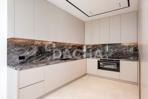 6 غرفة نوم  فيلا في The Mansions, الإمارات العربية المتحدة رقم 207788 13