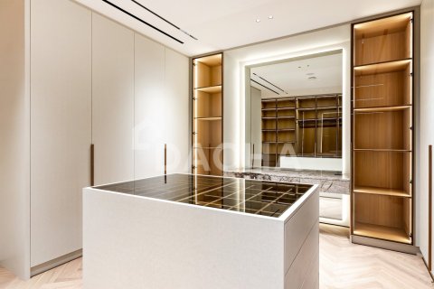 6 غرفة نوم  فيلا في The Mansions, الإمارات العربية المتحدة رقم 207788 23