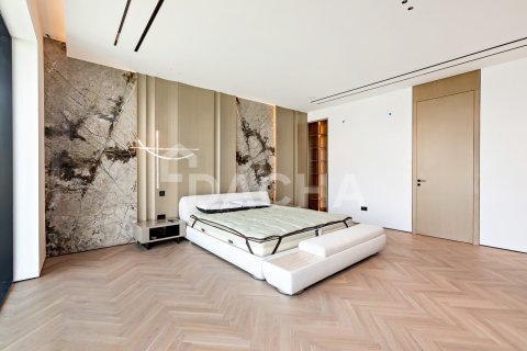 6 غرفة نوم  فيلا في The Mansions, الإمارات العربية المتحدة رقم 207788 22